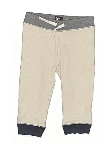 Baby B'gosh Casual Pants (view 1)