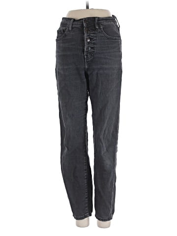 Everlane Jeans (view 1)