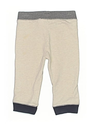 Baby B'gosh Casual Pants (view 2)