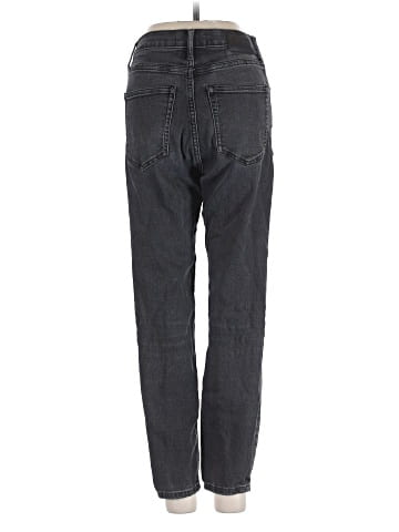Everlane Jeans (view 2)