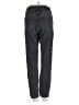 Everlane Solid Gray Jeans Size 21 - photo 2