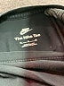 Nike 100% Cotton Black Active T-Shirt Size XL - photo 7