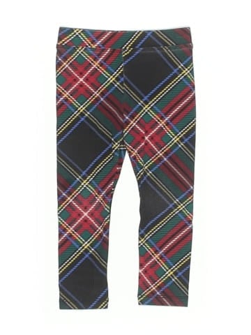 Crewcuts Casual Pants (view 1)