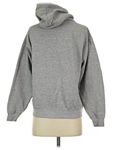 Pacific & Co. Pullover Hoodie (view 2)