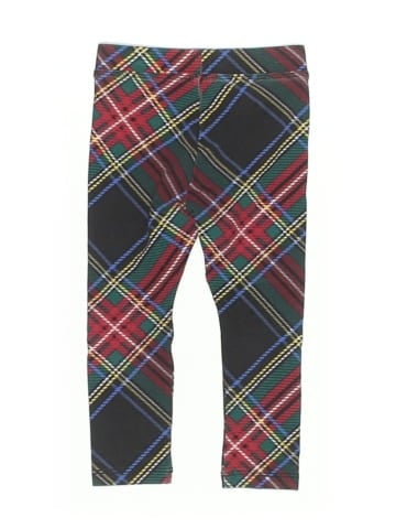 Crewcuts Casual Pants (view 2)