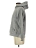 Pacific & Co. Gray Pullover Hoodie Size S - photo 5
