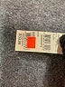 Melrose Pink Tank Top Size XL - photo 8