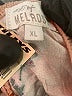 Melrose Pink Tank Top Size XL - photo 9
