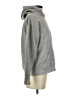 Pacific & Co. Gray Pullover Hoodie Size S - photo 4