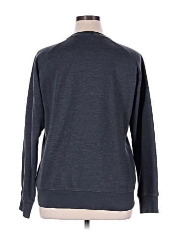 Russell Athletic Sweatshirt (view 2)