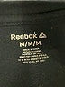 Reebok Black Short Sleeve T-Shirt Size M - photo 7