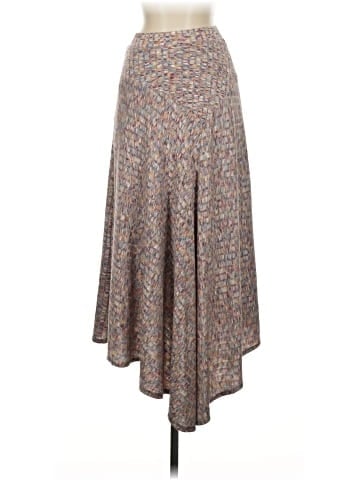 Vanessa Virginia Casual Skirt (view 1)