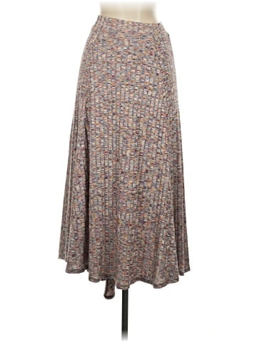 Vanessa Virginia Casual Skirt (view 2)