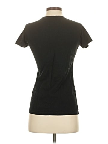 Wright & Ditson Short Sleeve T-Shirt (view 2)