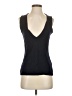 J.Crew Black Cardigan Size S - photo 1