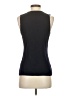 J.Crew Black Cardigan Size S - photo 2