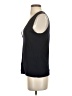 J.Crew Black Cardigan Size S - photo 5