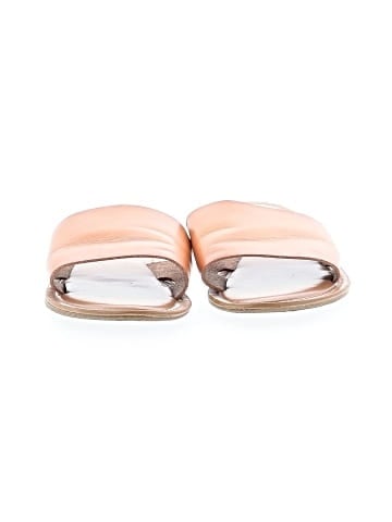Universal Thread Sandals (view 1)