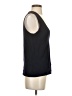 J.Crew Black Cardigan Size S - photo 4
