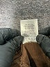 Assorted Brands Brown Jeggings Size 2X - photo 5