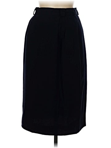 Jh Collectibles Formal Skirt (view 1)