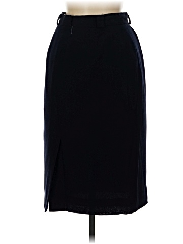 Jh Collectibles Formal Skirt (view 2)