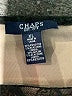 Chaps Black Cocktail Dress Size XL - photo 7