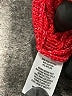 Crown & Ivy Red Pullover Sweater Size M - photo 8