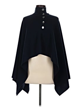 Boss By Hugo Boss Poncho