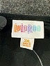 Lularoe Black Sleeveless Blouse Size 3X - photo 7