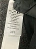 Lularoe Black Sleeveless Blouse Size 3X - photo 9