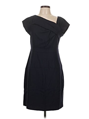 J.Crew Cocktail Dress (view 1)