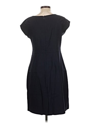 J.Crew Cocktail Dress (view 2)