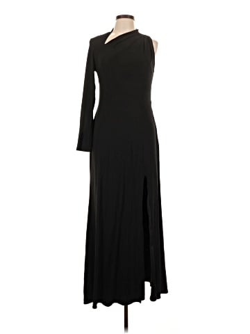 Betsy & Adam Cocktail Dress (view 1)