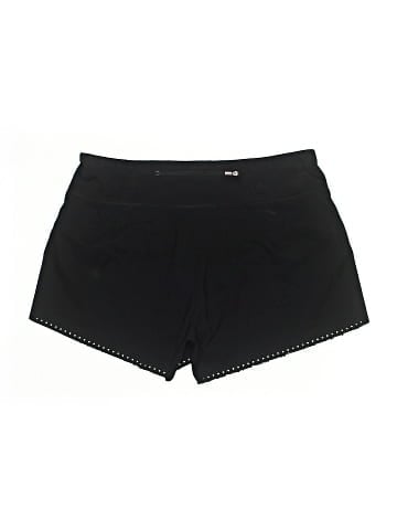 Athleta Athletic Shorts (view 2)