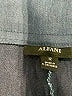 Alfani Blue Active Pants Size 12 - photo 7