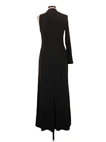 Betsy & Adam Cocktail Dress (view 2)