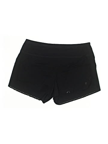Athleta Athletic Shorts (view 1)