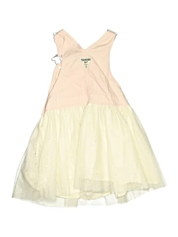OshKosh B'gosh Dress (view 2)
