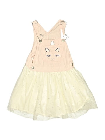 OshKosh B'gosh Dress (view 1)