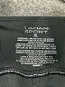 Tahari Solid Black Casual Skirt Size XL - photo 3