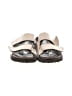 Zara Tan Ivory Sandals Size EU 39 - photo 2