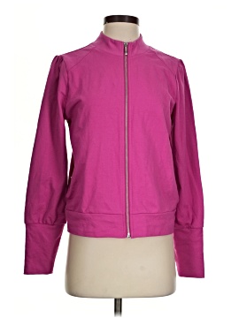 G by Giuliana Rancic Sweatshirt (view 1)