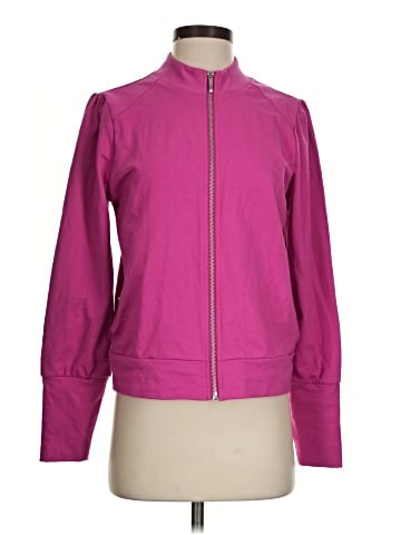 G by Giuliana Rancic Sweatshirt (view 1)