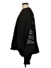 1987 100% Cotton Black Sweatshirt Size M - photo 5