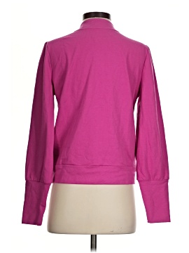 G by Giuliana Rancic Sweatshirt (view 2)