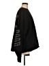 1987 100% Cotton Black Sweatshirt Size M - photo 4