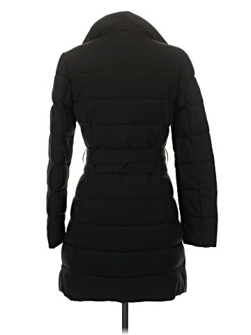 Tahari Coat (view 2)