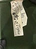 Topia Green Bodysuit Size M - photo 3