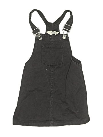 H&M Dress (view 1)